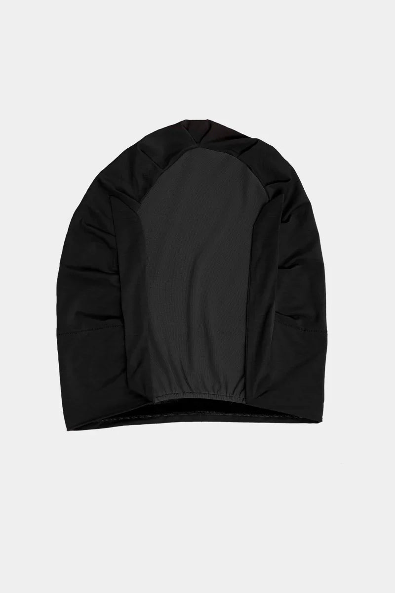 Non Slip Underscarf Caps ( Pack of 2 )