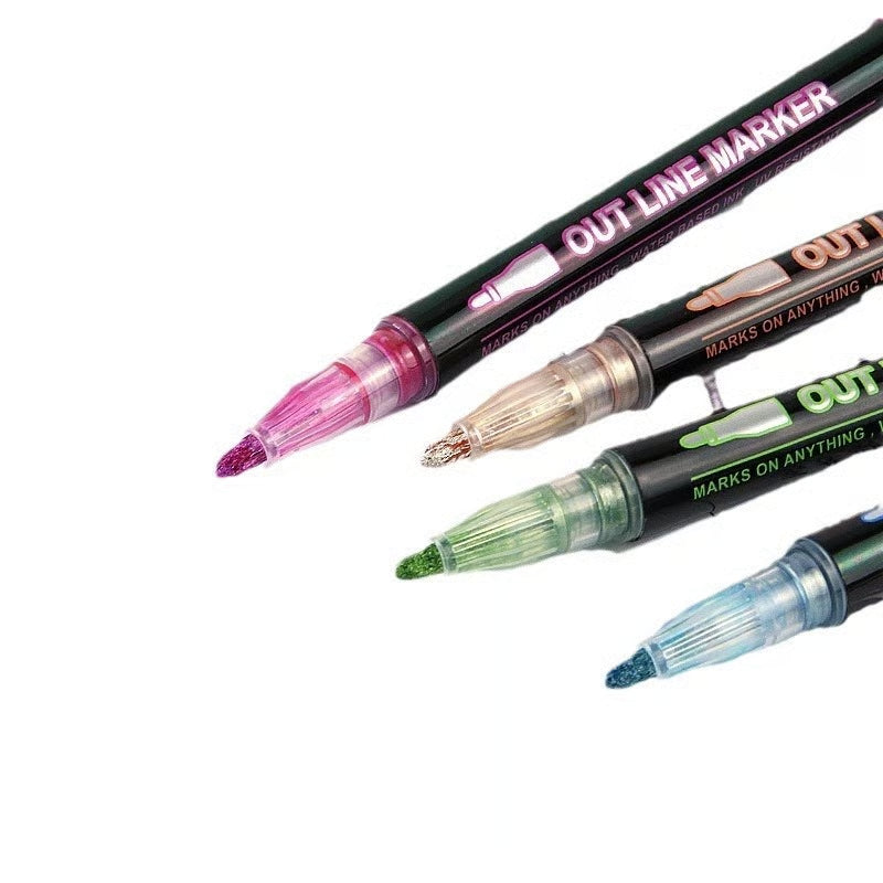 šBest Giftš
Marker Pen for Highlight