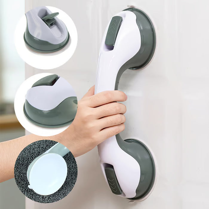 Portable Support Handle