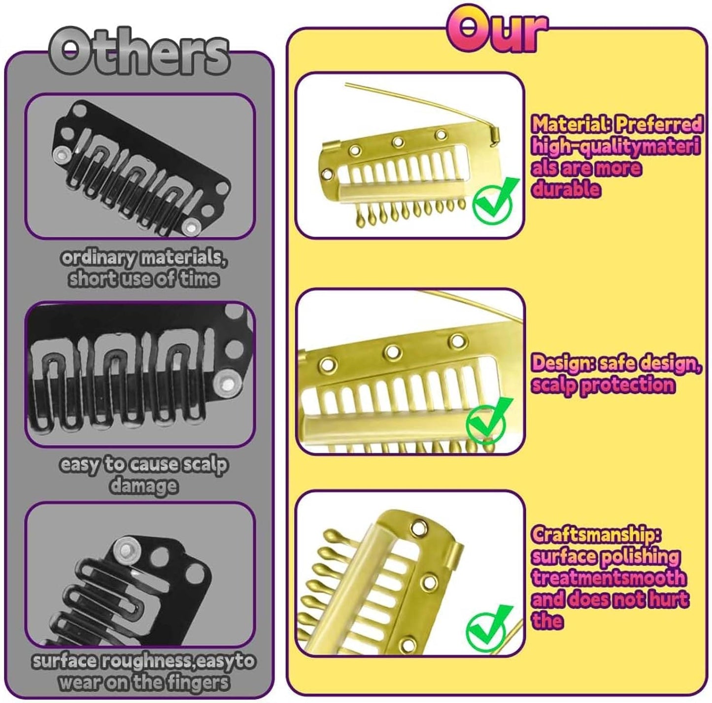 Beautiful And Decent Dupatta Clips