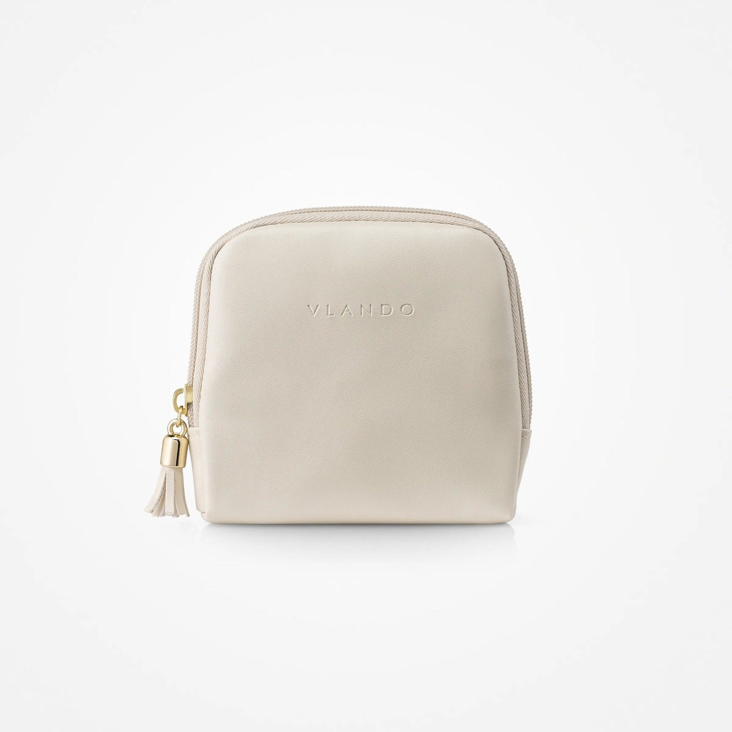 Compact Jewlery Storage Bag