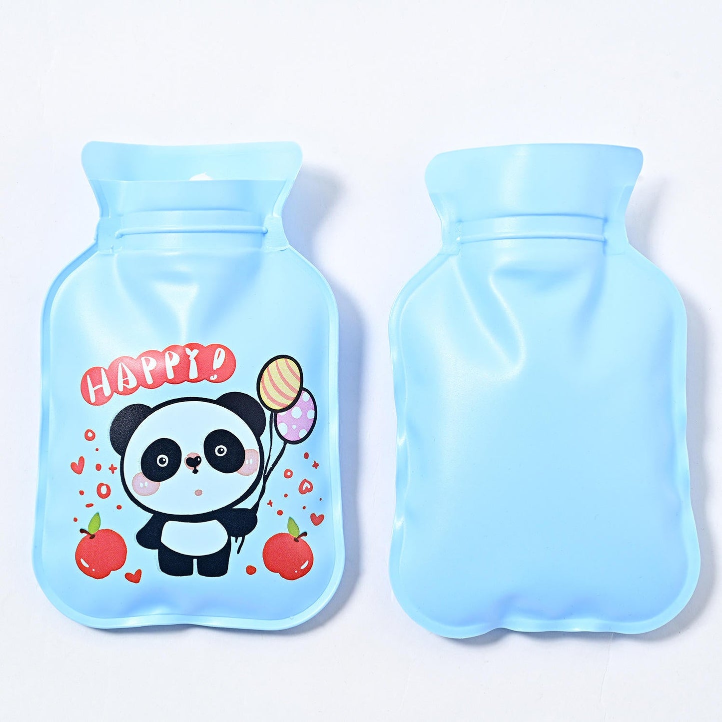 Reusable Mini Gel Hot & Cold Packs