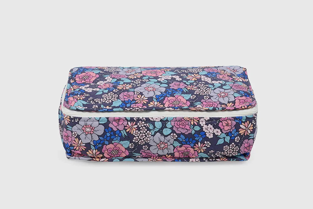 Jewellery Organizer with pouches