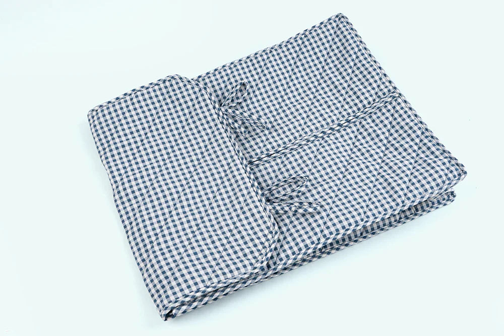 Anti Wrinkle Shirt Organizer