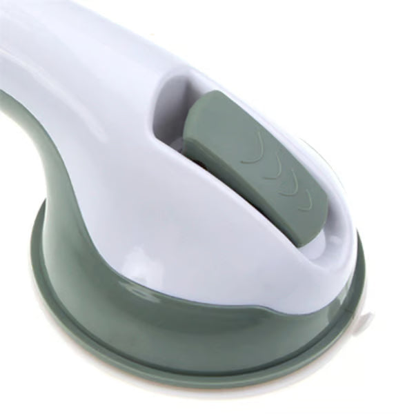 Portable Support Handle