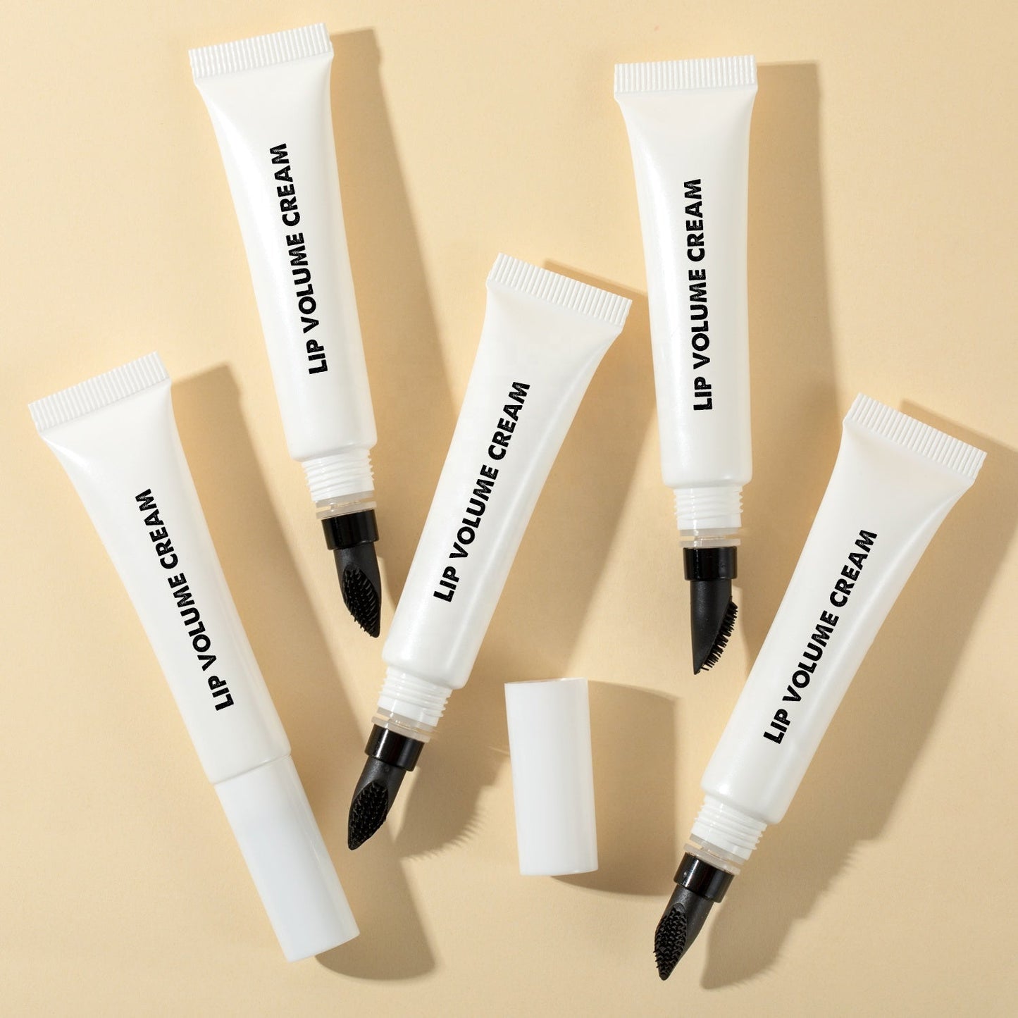 Moisturizing Lip Balm