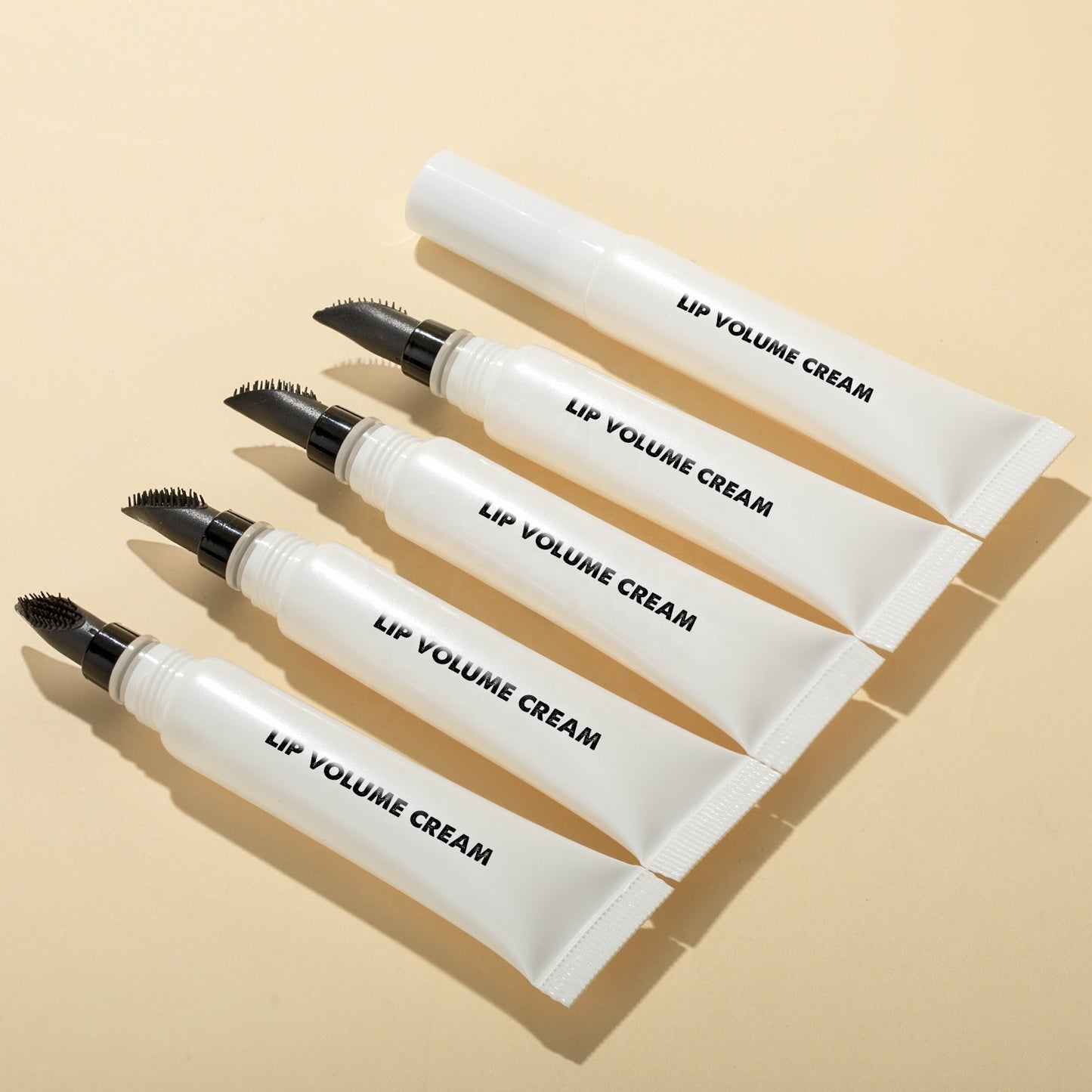 Moisturizing Lip Balm