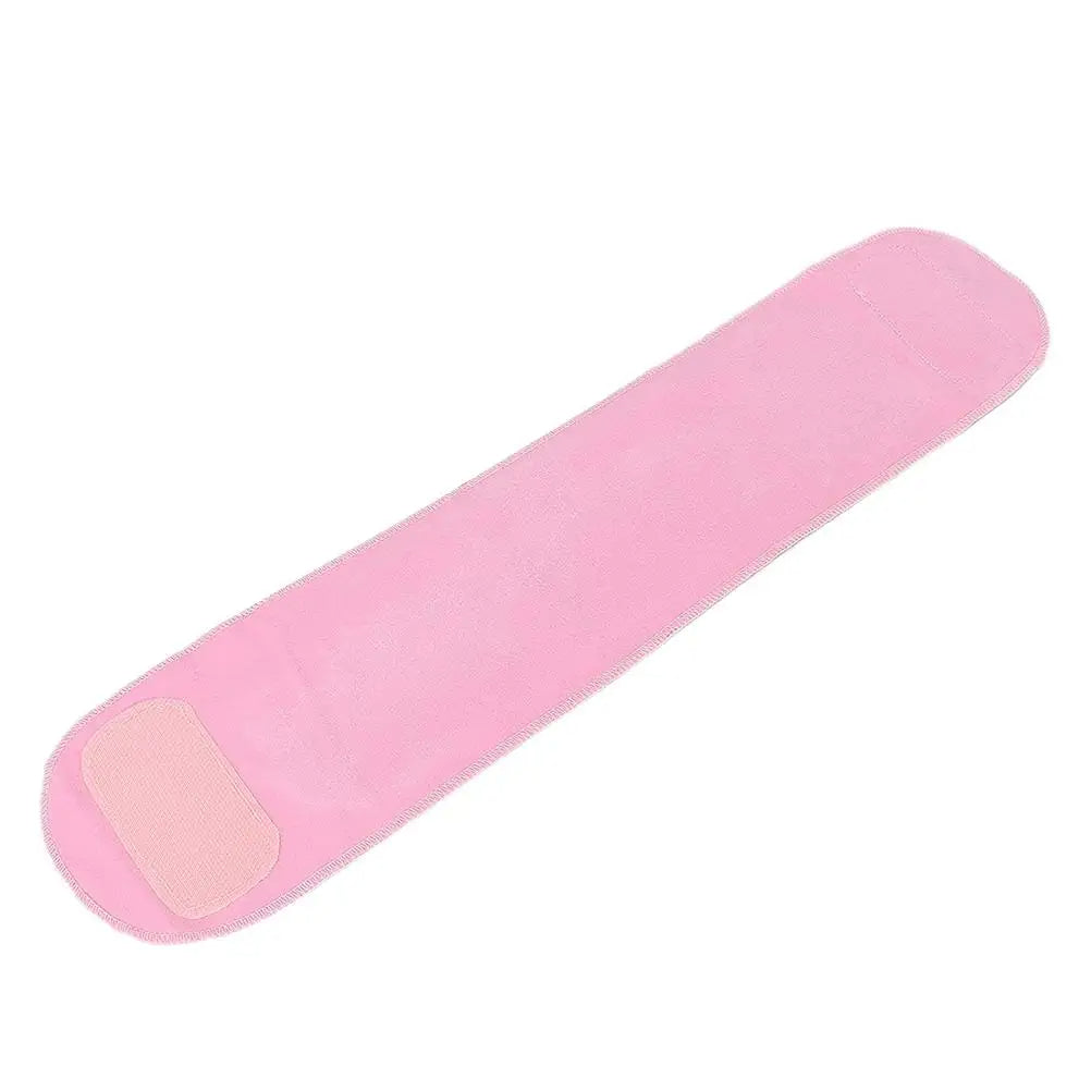 Reusable Wrinkles Remover Patch