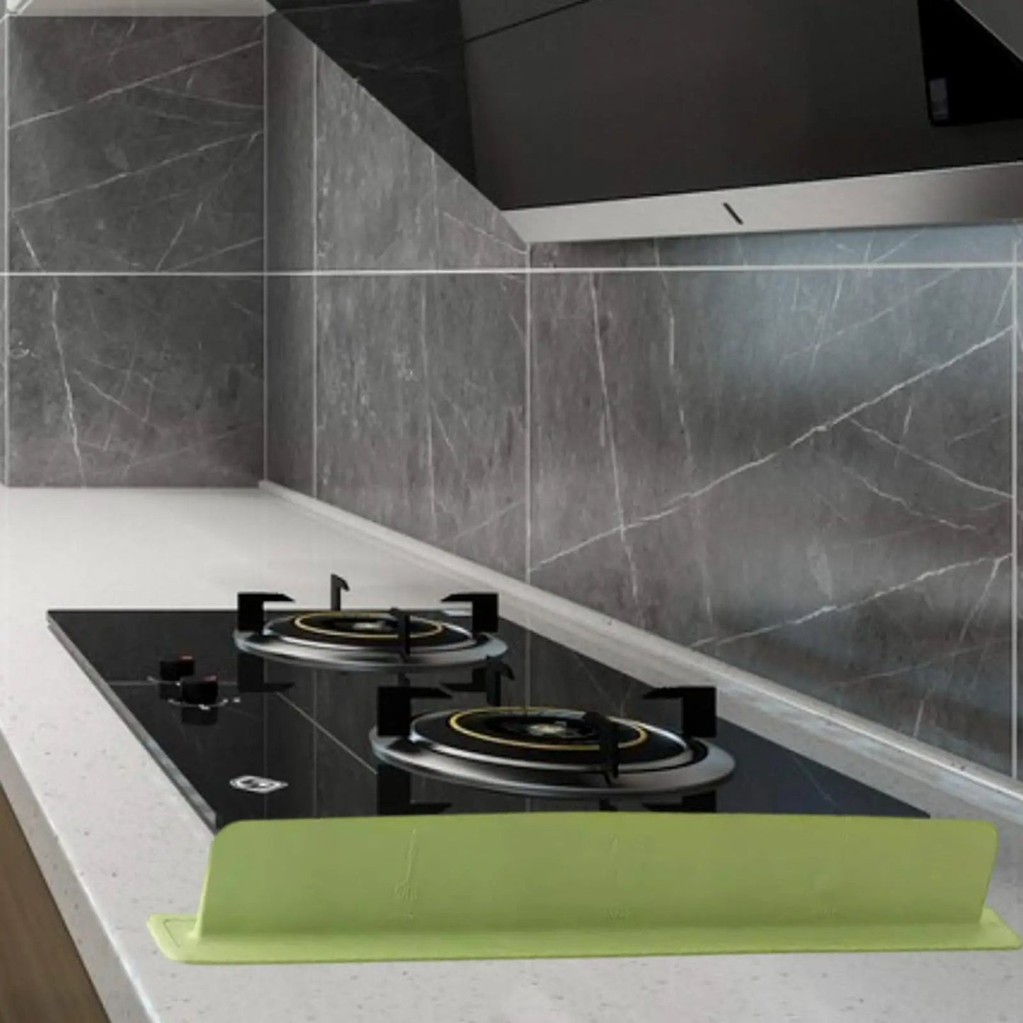 KITCHEN ITEM