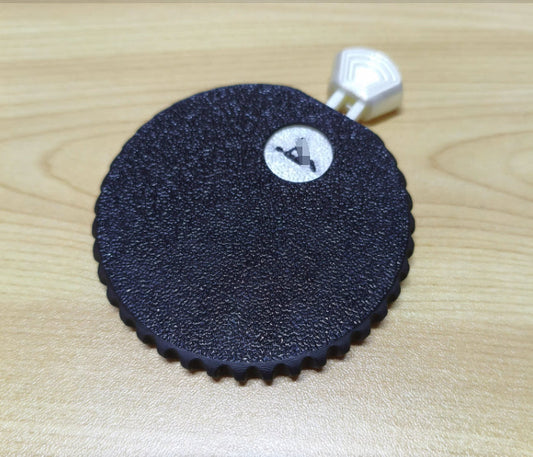 Flirt Wheel  Adult Toys for Couples