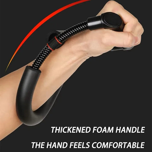 Durable Wrist Strength Trainer