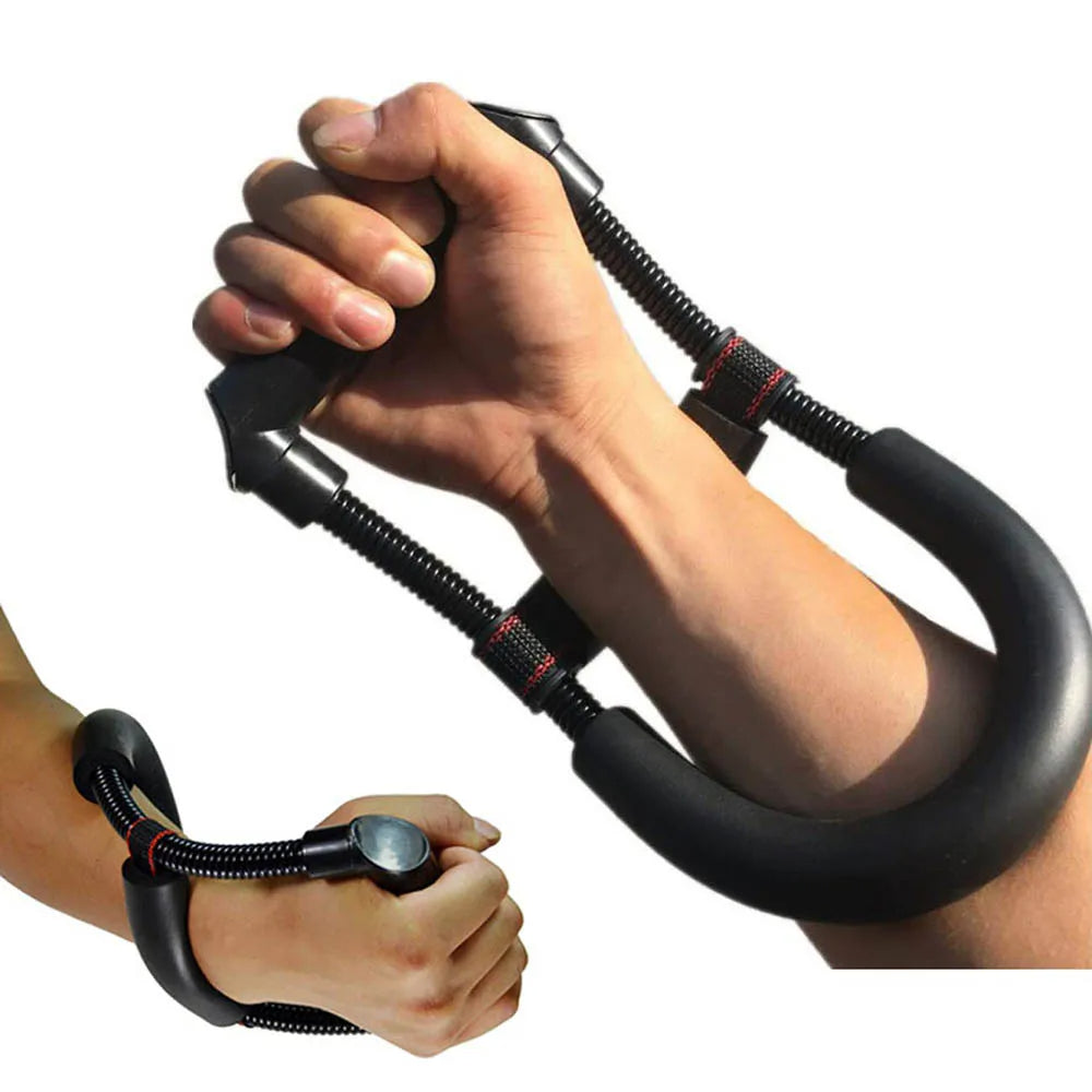 Durable Wrist Strength Trainer