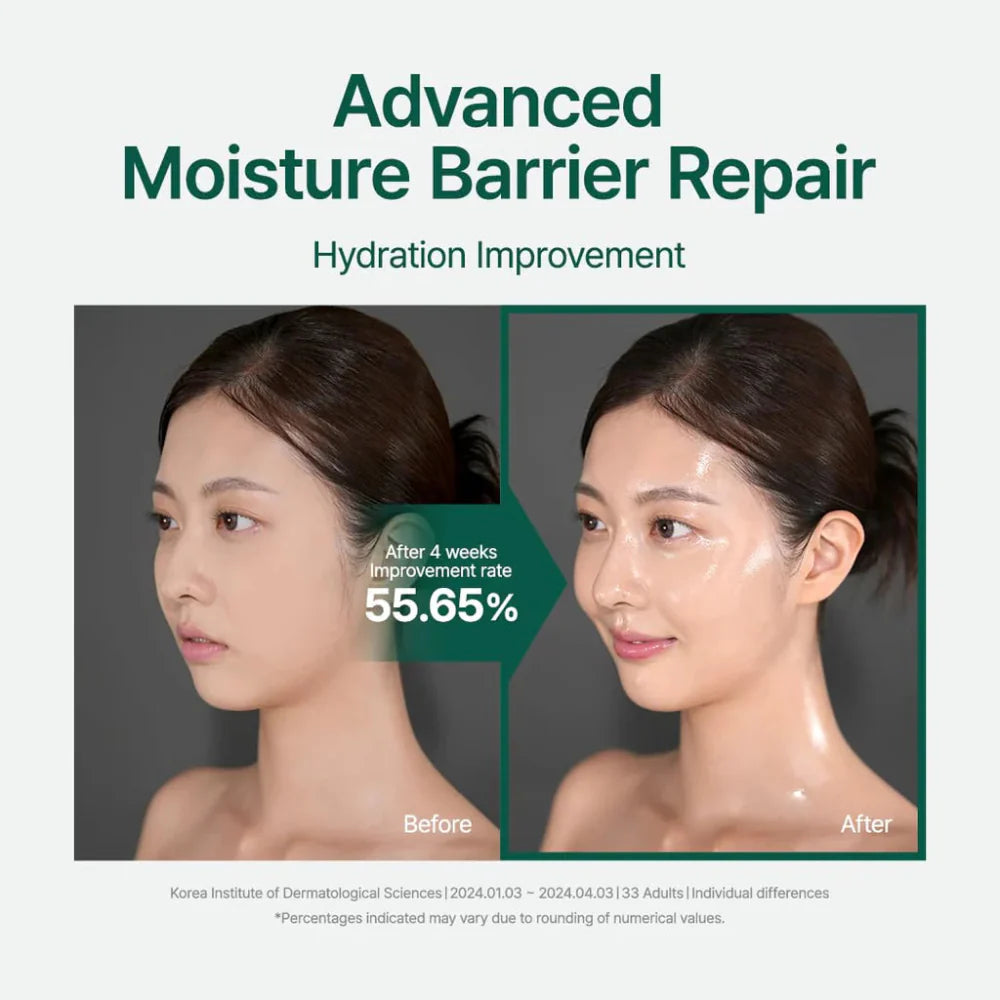 [PURITO SEOUL] Mighty Bamboo Panthenol Cream 100ml – 100% Authentic Korean Cream